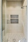 King Bedroom 2- Ensuite